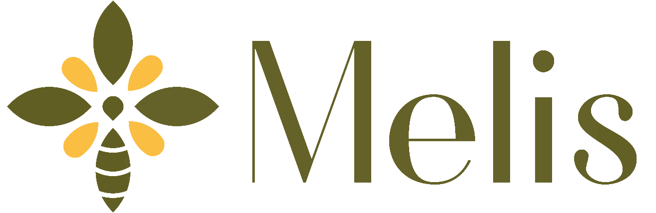 Melis